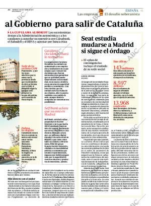 ABC CORDOBA 06-10-2017 página 41