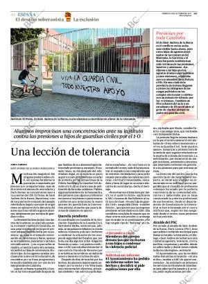 ABC CORDOBA 06-10-2017 página 44