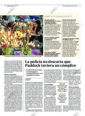 ABC CORDOBA 06-10-2017 página 49