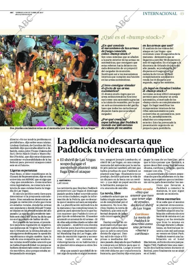 ABC CORDOBA 06-10-2017 página 49