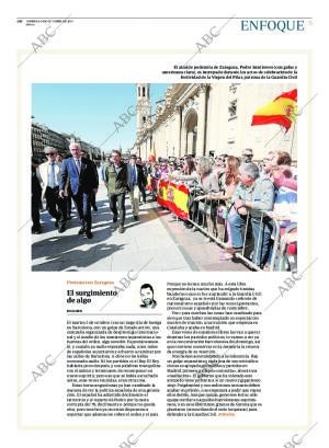 ABC CORDOBA 06-10-2017 página 5