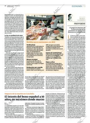 ABC CORDOBA 06-10-2017 página 53