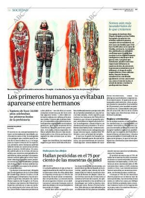 ABC CORDOBA 06-10-2017 página 58
