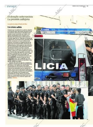 ABC CORDOBA 06-10-2017 página 6