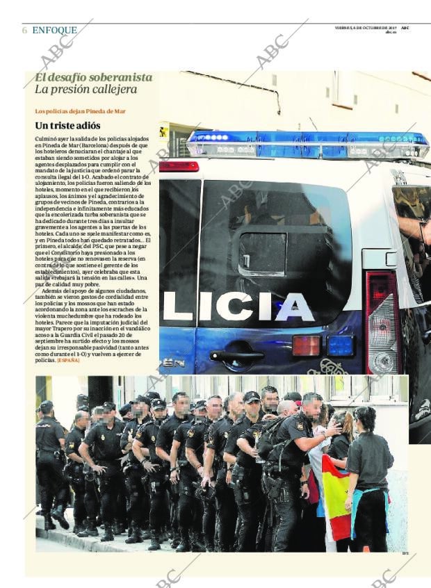 ABC CORDOBA 06-10-2017 página 6