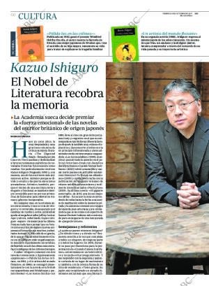 ABC CORDOBA 06-10-2017 página 60