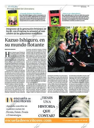 ABC CORDOBA 06-10-2017 página 62