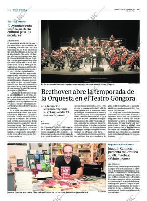 ABC CORDOBA 06-10-2017 página 64