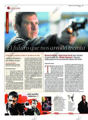 ABC CORDOBA 06-10-2017 página 66