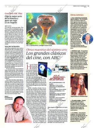 ABC CORDOBA 06-10-2017 página 70