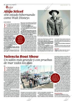ABC CORDOBA 06-10-2017 página 71