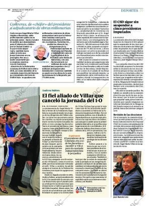 ABC CORDOBA 06-10-2017 página 77