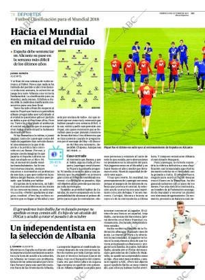 ABC CORDOBA 06-10-2017 página 78