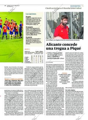 ABC CORDOBA 06-10-2017 página 79