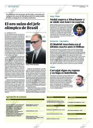 ABC CORDOBA 06-10-2017 página 80