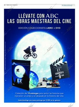 ABC CORDOBA 06-10-2017 página 81