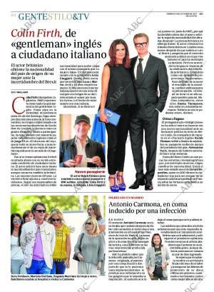 ABC CORDOBA 06-10-2017 página 84