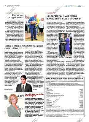 ABC CORDOBA 06-10-2017 página 85