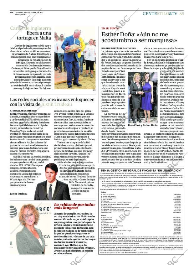 ABC CORDOBA 06-10-2017 página 85