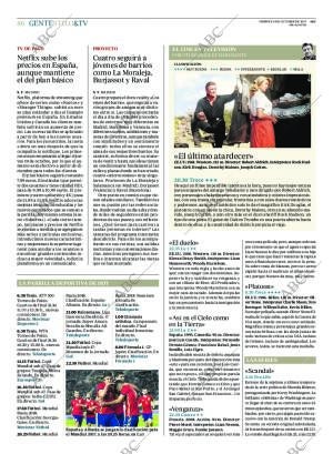 ABC CORDOBA 06-10-2017 página 86