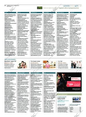 ABC CORDOBA 06-10-2017 página 87