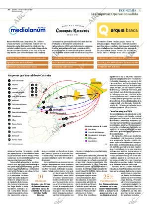 ABC MADRID 07-10-2017 página 39