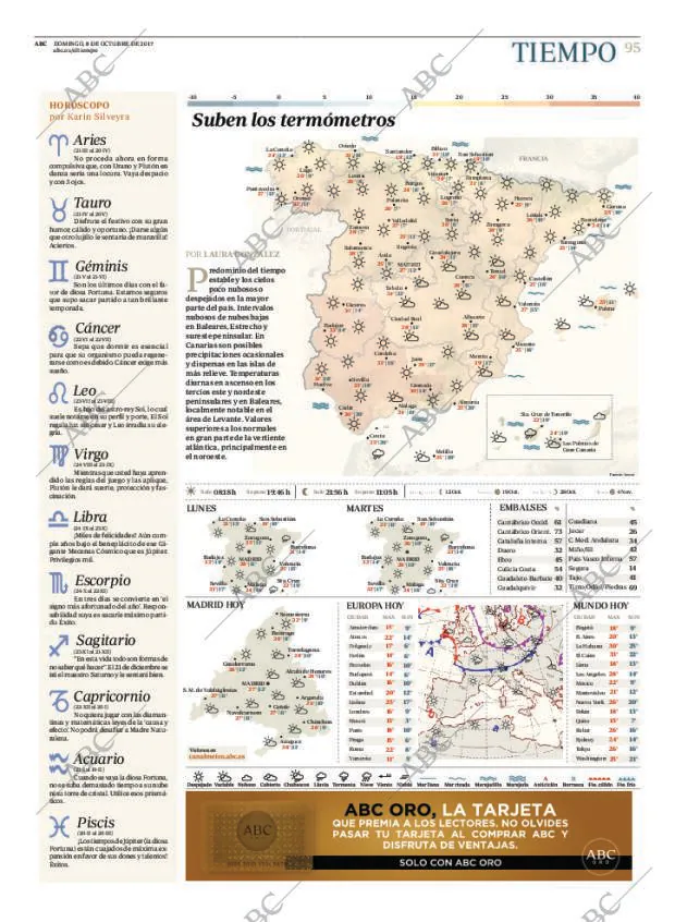 ABC MADRID 08-10-2017 página 95