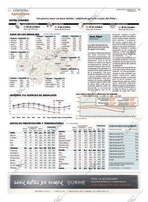 ABC CORDOBA 09-10-2017 página 40