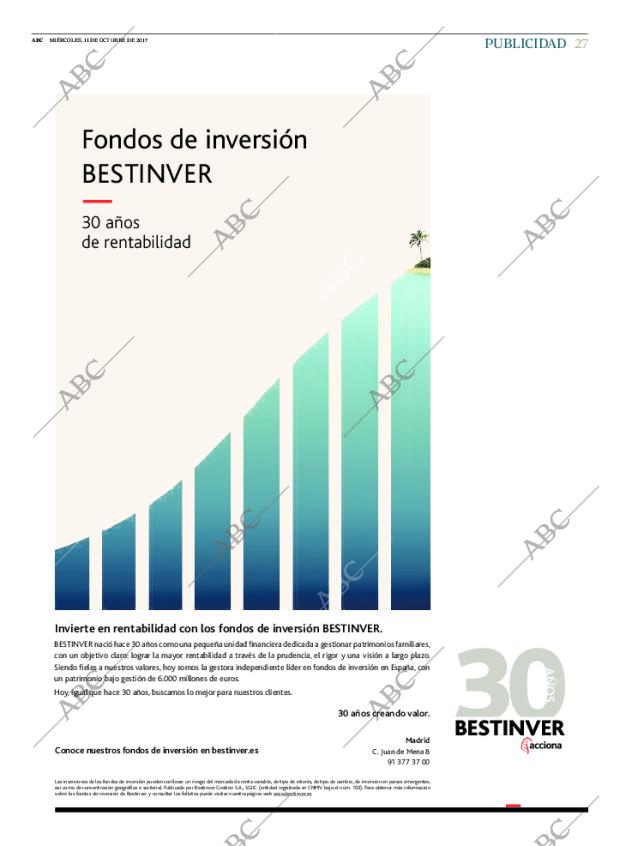 ABC SEVILLA 11-10-2017 página 27