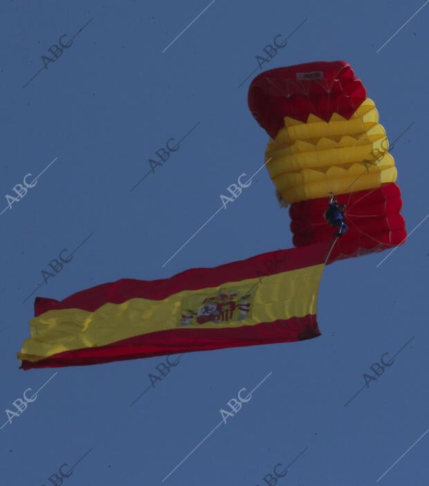 M.M. los Reyes Felipe Vi y doña Letizia