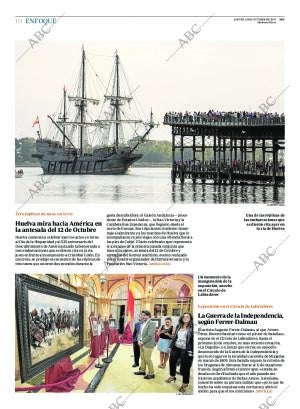 ABC SEVILLA 12-10-2017 página 10