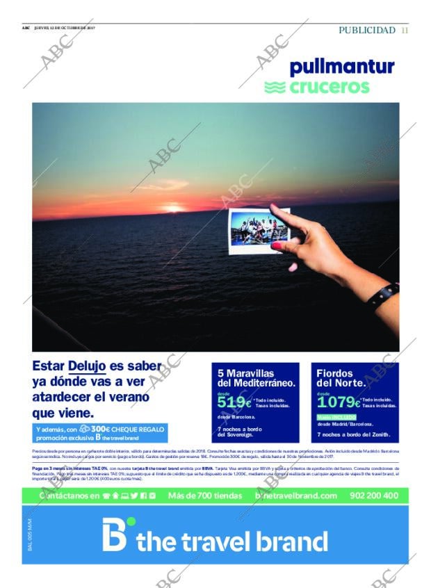 ABC SEVILLA 12-10-2017 página 11