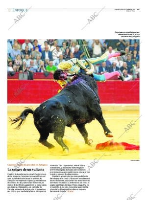 ABC SEVILLA 12-10-2017 página 12