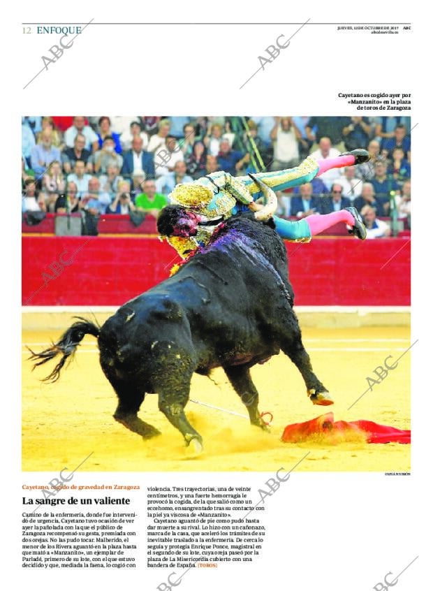 ABC SEVILLA 12-10-2017 página 12