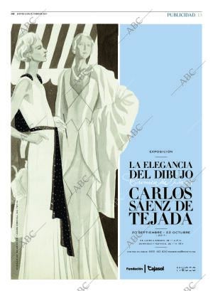 ABC SEVILLA 12-10-2017 página 13