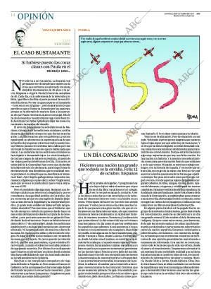 ABC SEVILLA 12-10-2017 página 14