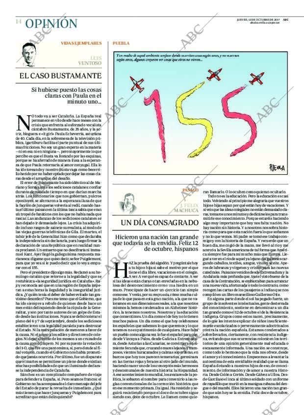 ABC SEVILLA 12-10-2017 página 14