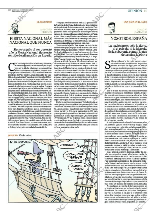 ABC SEVILLA 12-10-2017 página 15