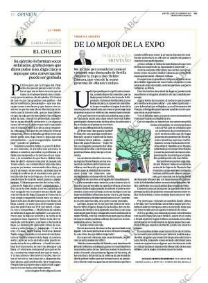 ABC SEVILLA 12-10-2017 página 16