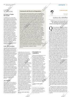 ABC SEVILLA 12-10-2017 página 17