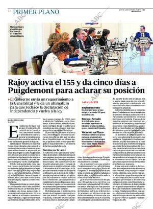 ABC SEVILLA 12-10-2017 página 18