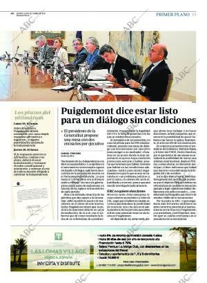 ABC SEVILLA 12-10-2017 página 19