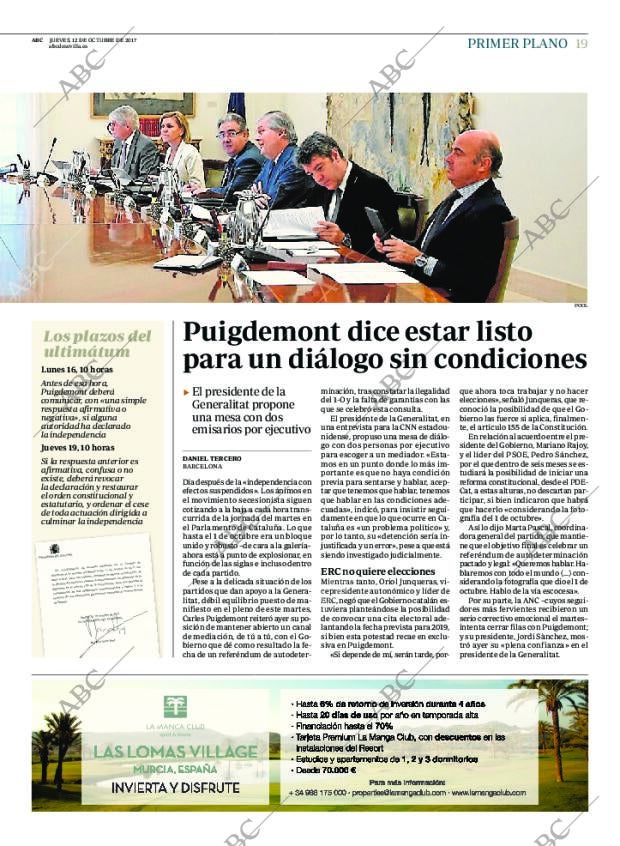 ABC SEVILLA 12-10-2017 página 19