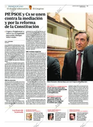 ABC SEVILLA 12-10-2017 página 20