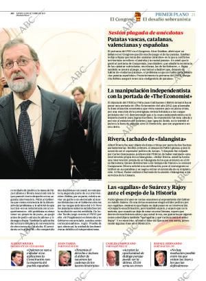 ABC SEVILLA 12-10-2017 página 21