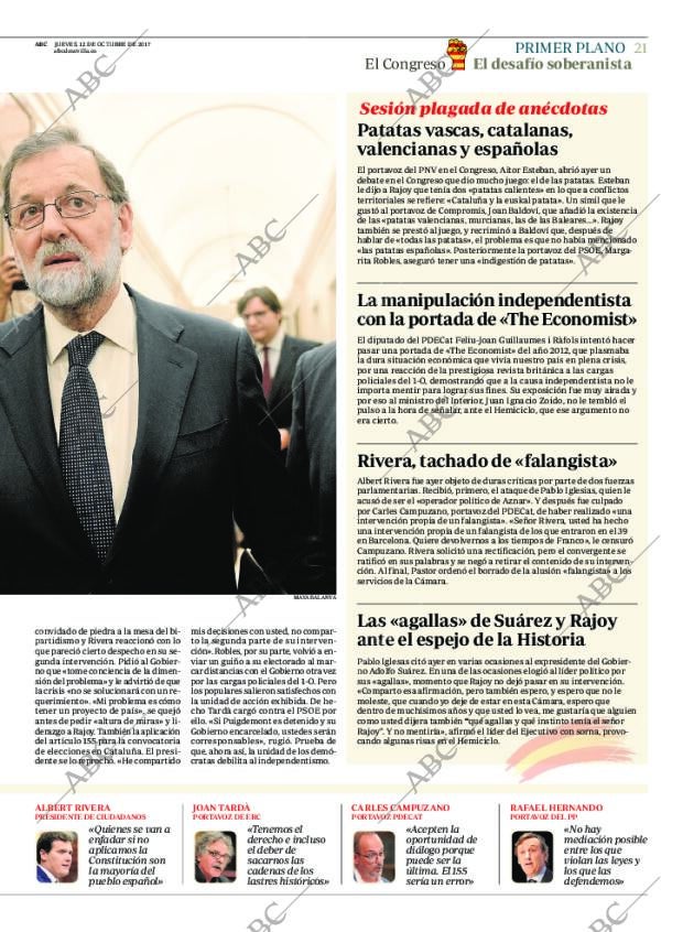 ABC SEVILLA 12-10-2017 página 21