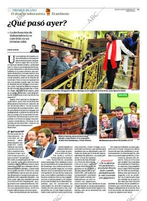 ABC SEVILLA 12-10-2017 página 22