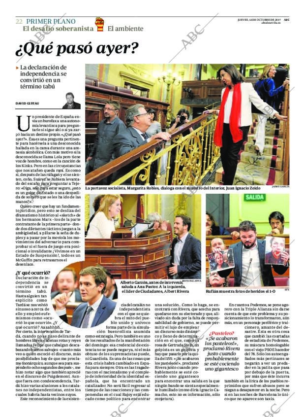 ABC SEVILLA 12-10-2017 página 22
