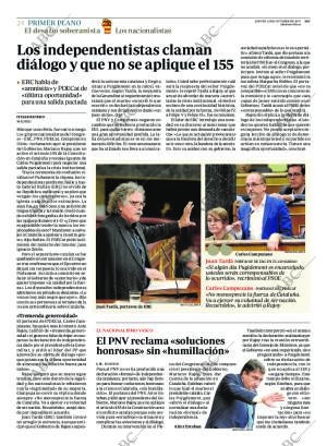 ABC SEVILLA 12-10-2017 página 24