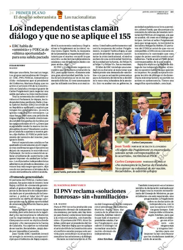 ABC SEVILLA 12-10-2017 página 24